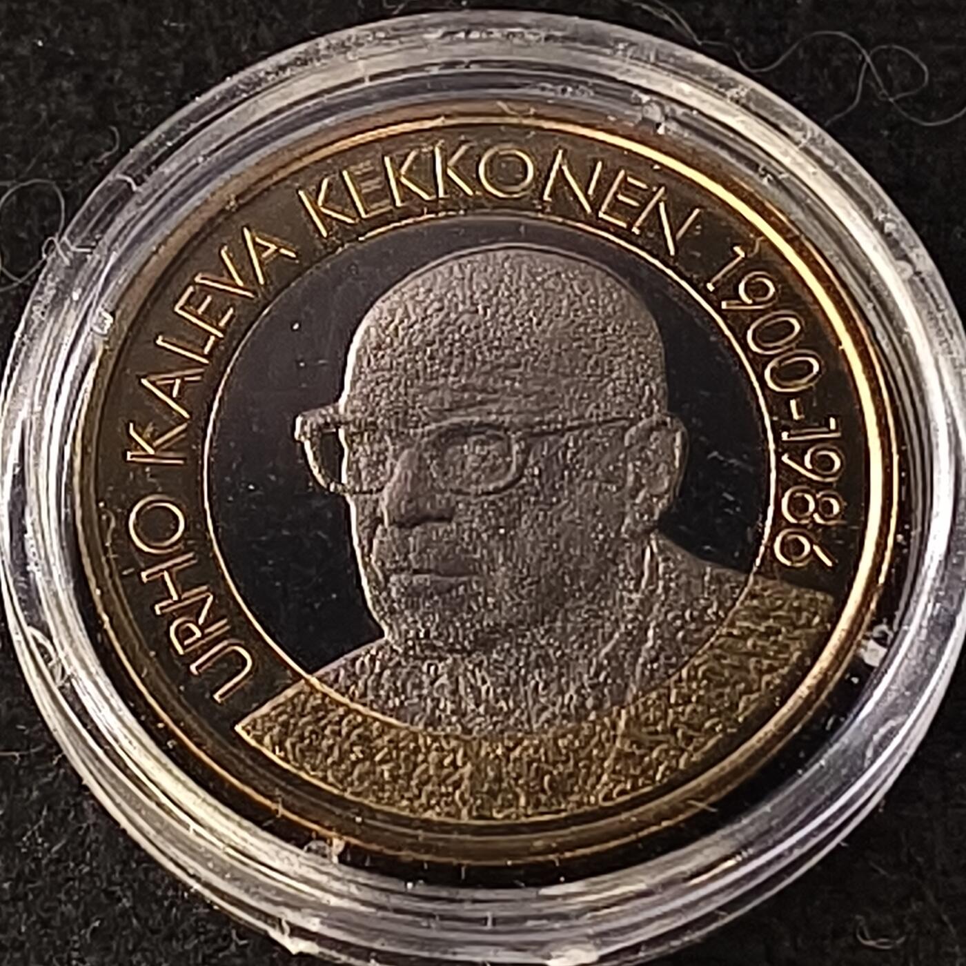 0起1加再包邮-纯粹捡漏拍-426套币银币场