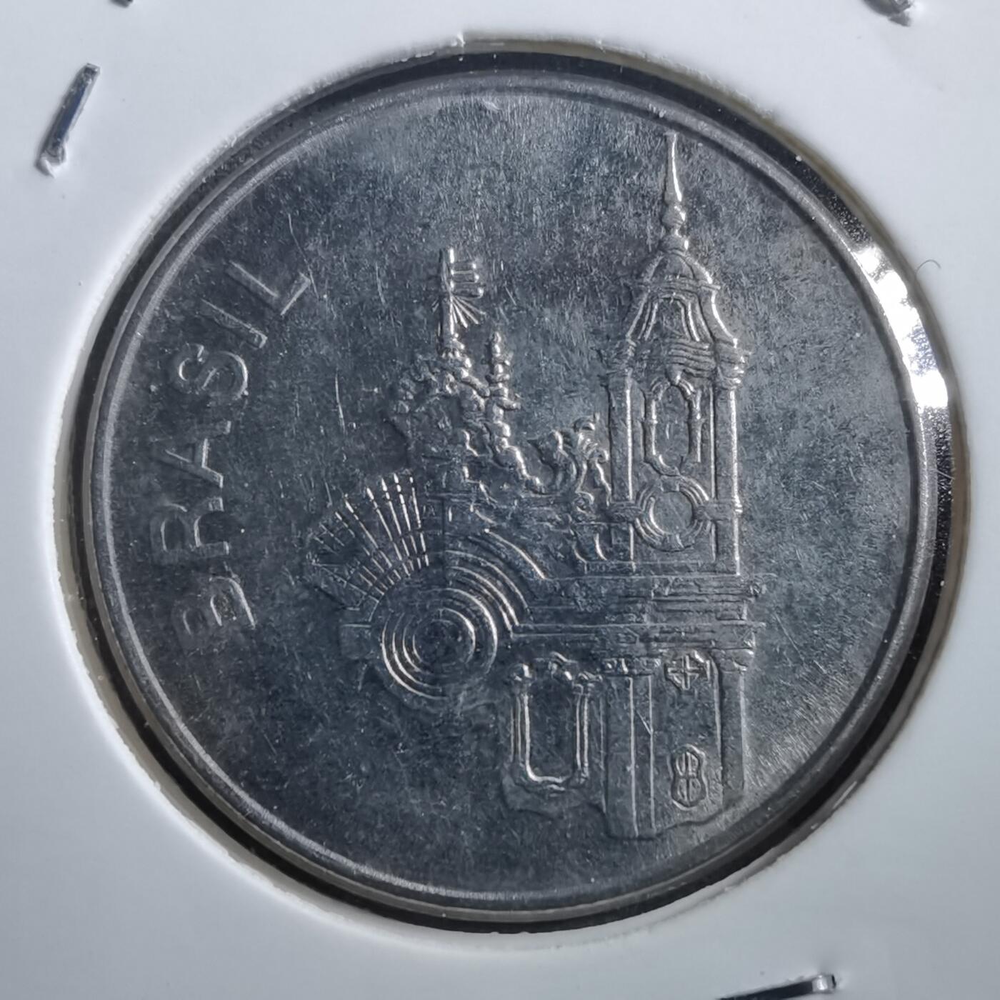 沼泽如烟--第708场