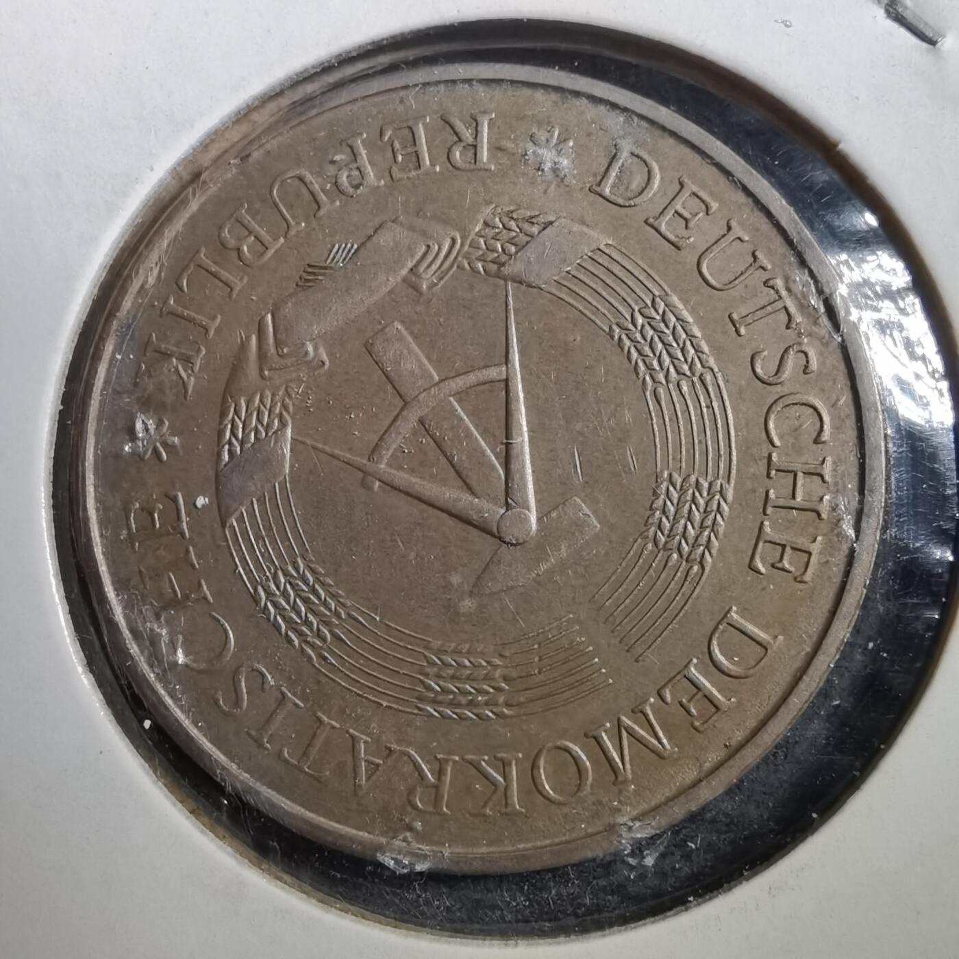 沼泽如烟--第708场