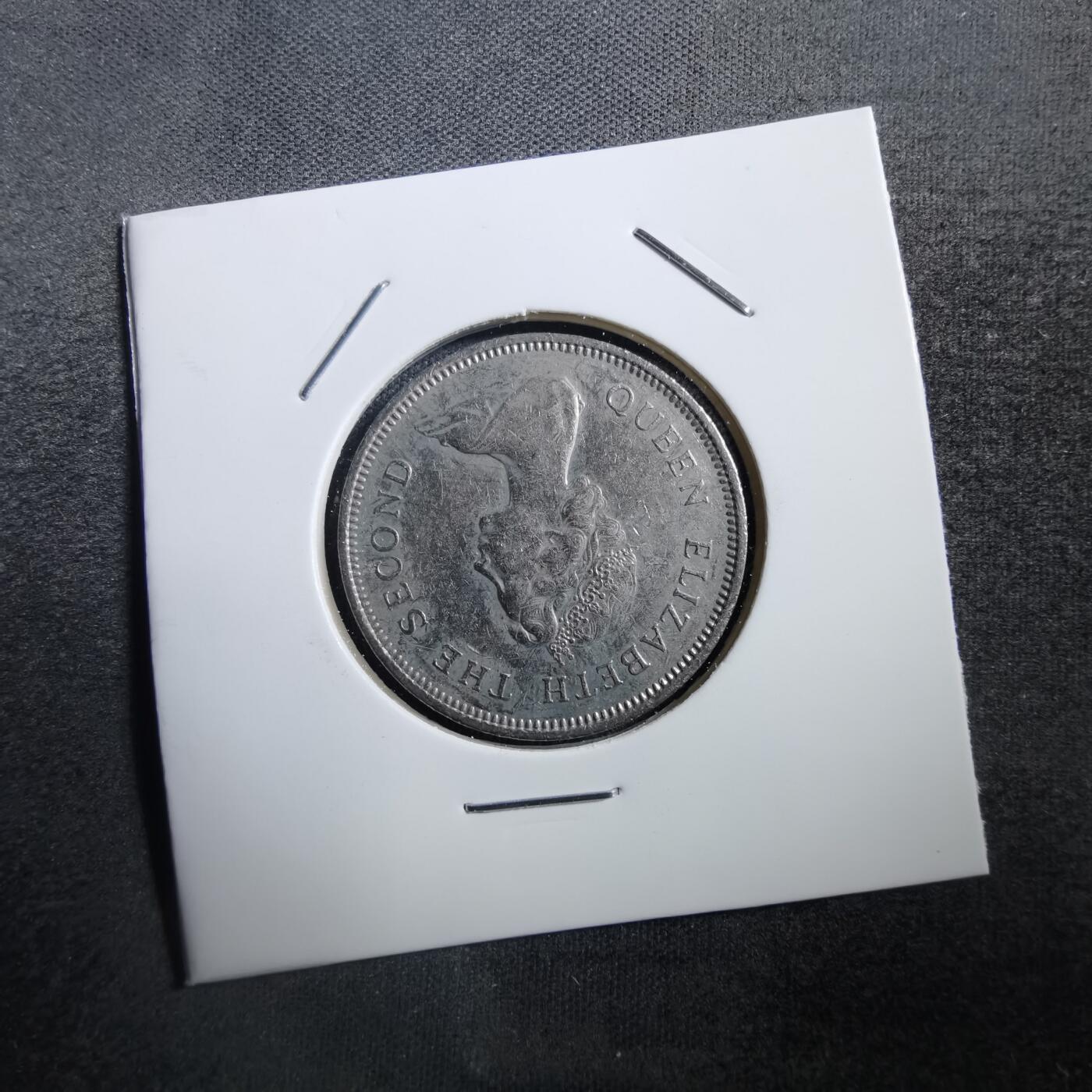 沼泽如烟--第708场