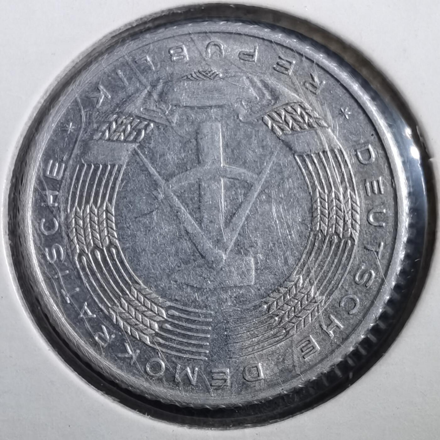 沼泽如烟--第708场