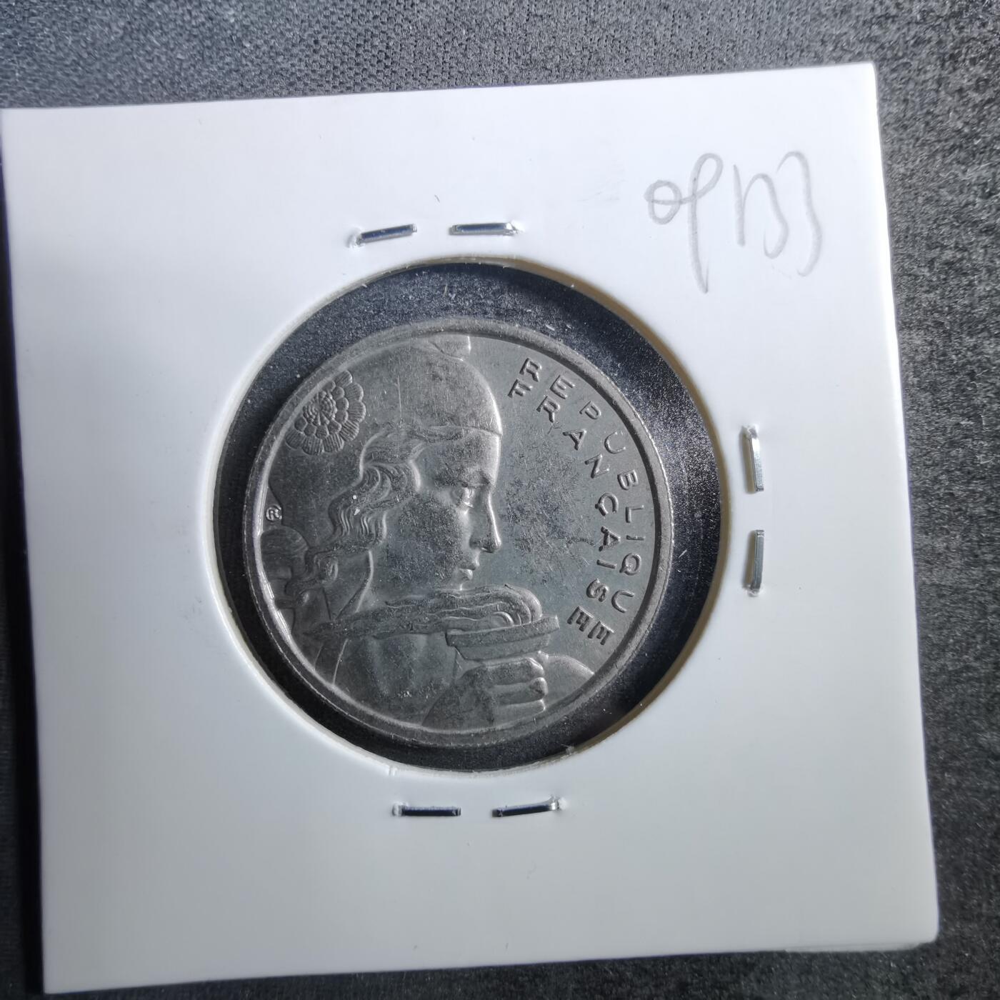 沼泽如烟--第709场