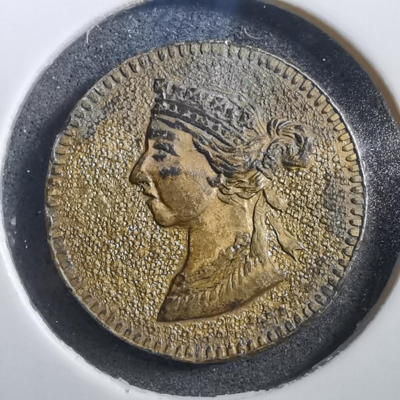 沼泽如烟--第708场