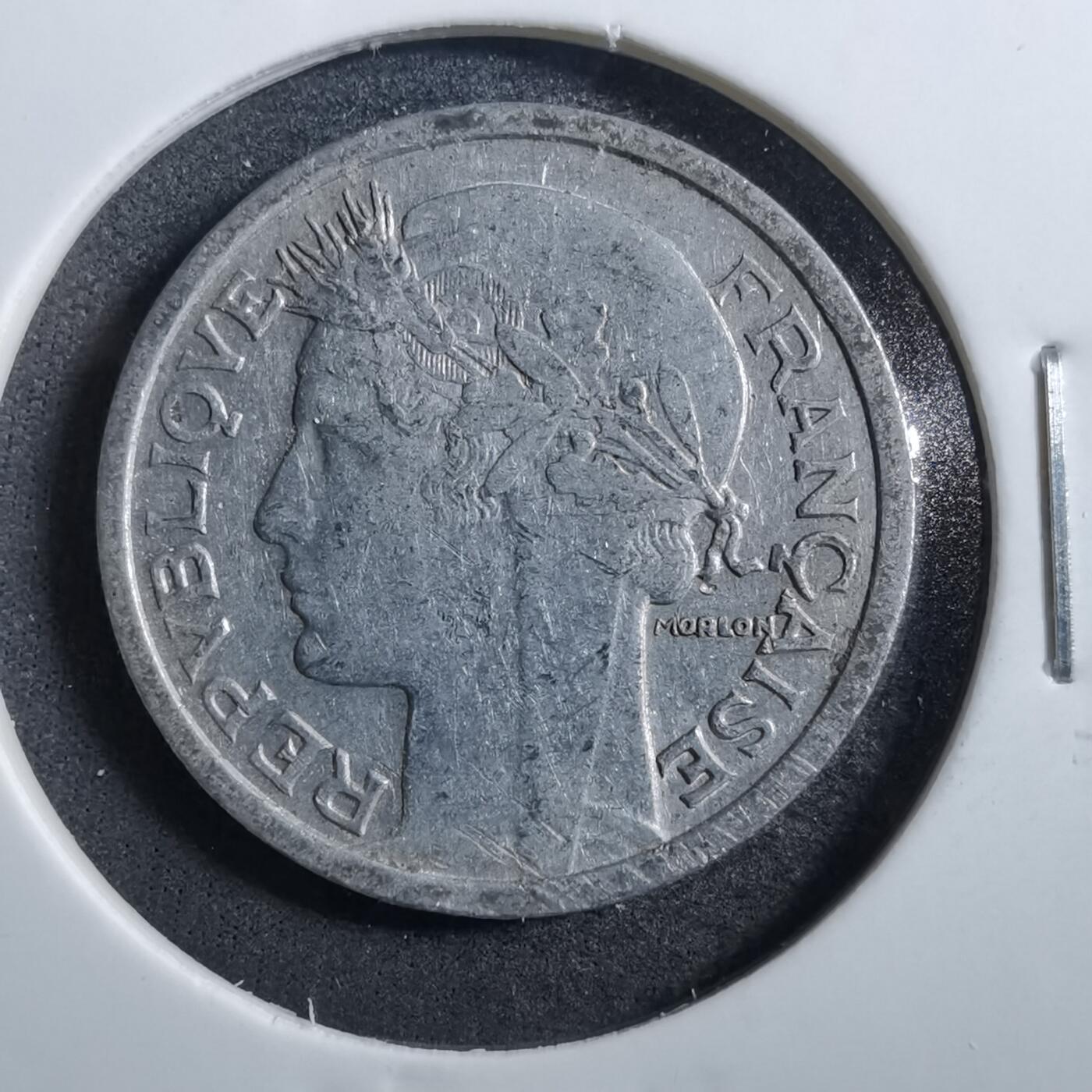 沼泽如烟--第709场