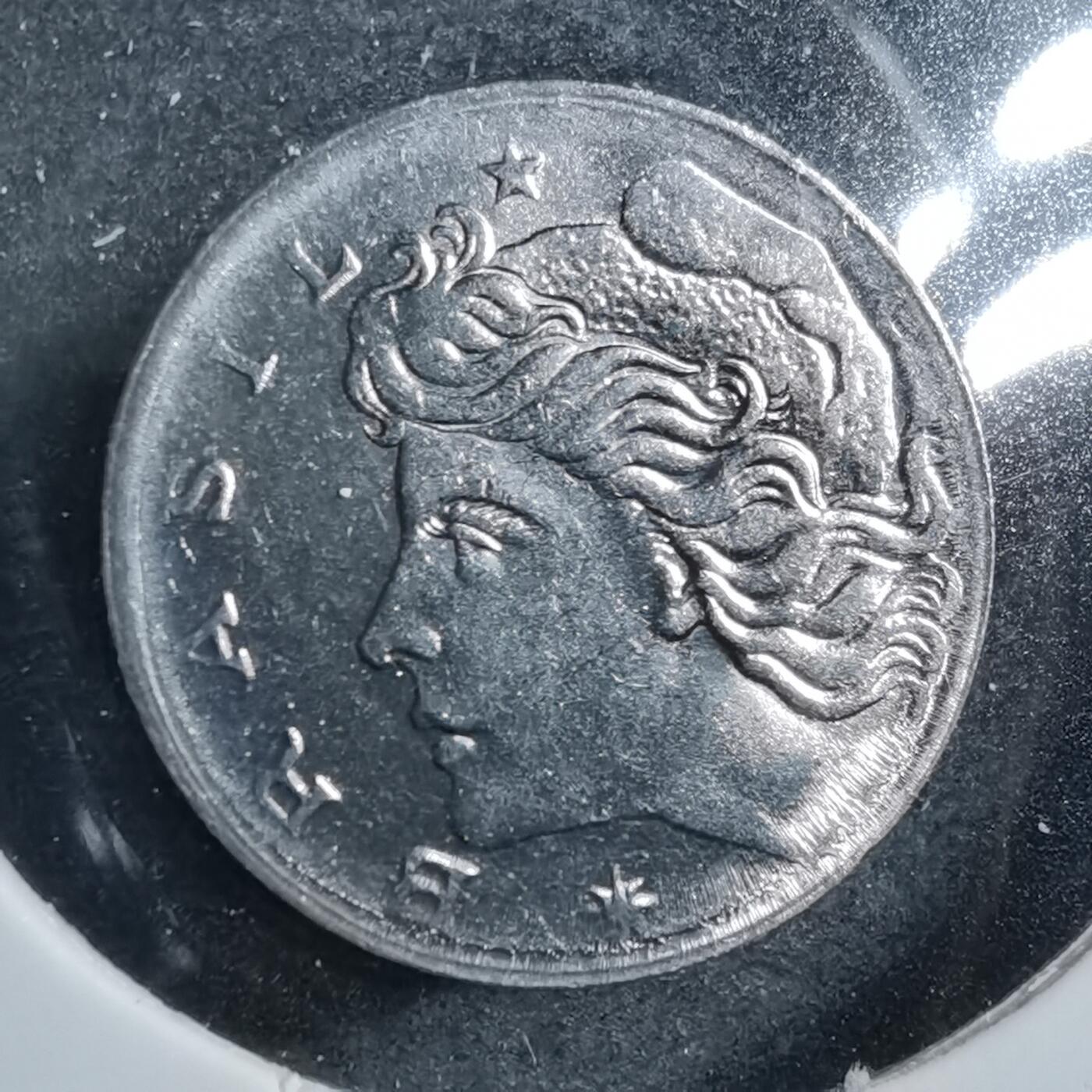 沼泽如烟--第709场