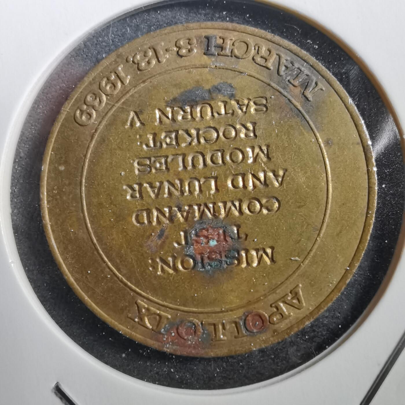 沼泽如烟--第708场