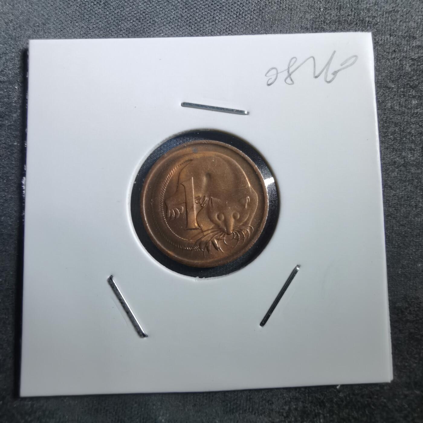 沼泽如烟--第708场