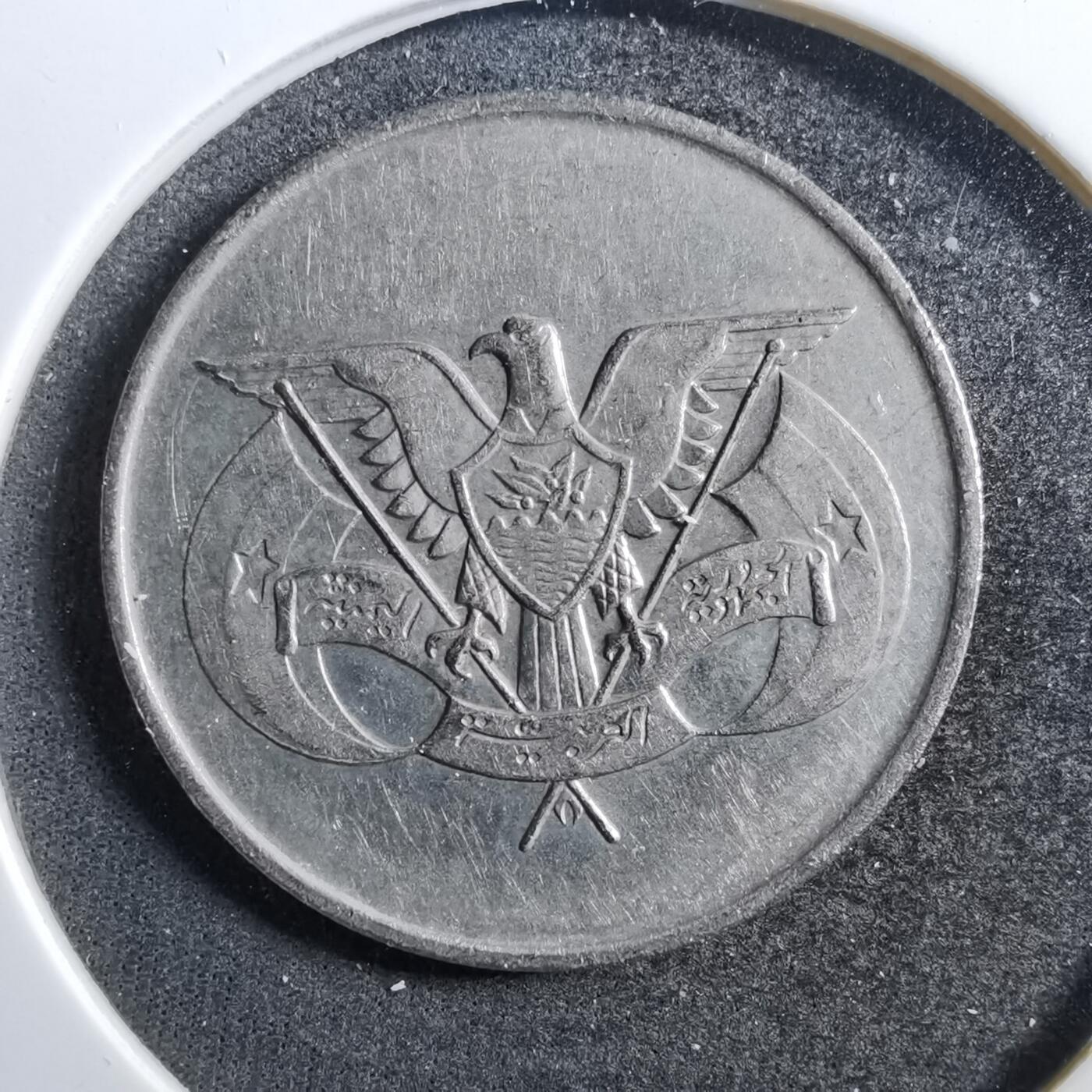 沼泽如烟--第709场