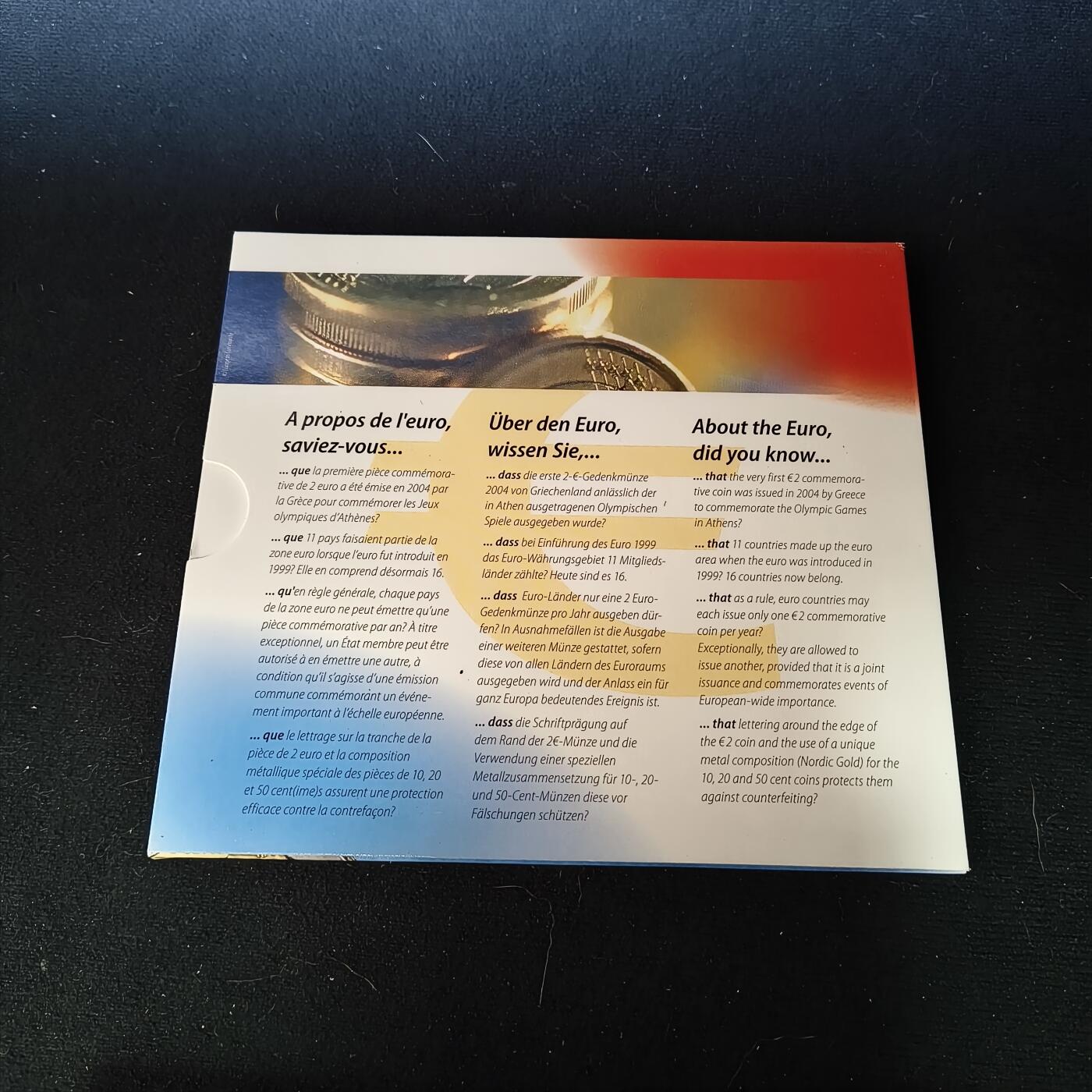 0起1加再包邮-纯粹捡漏拍-426套币银币场