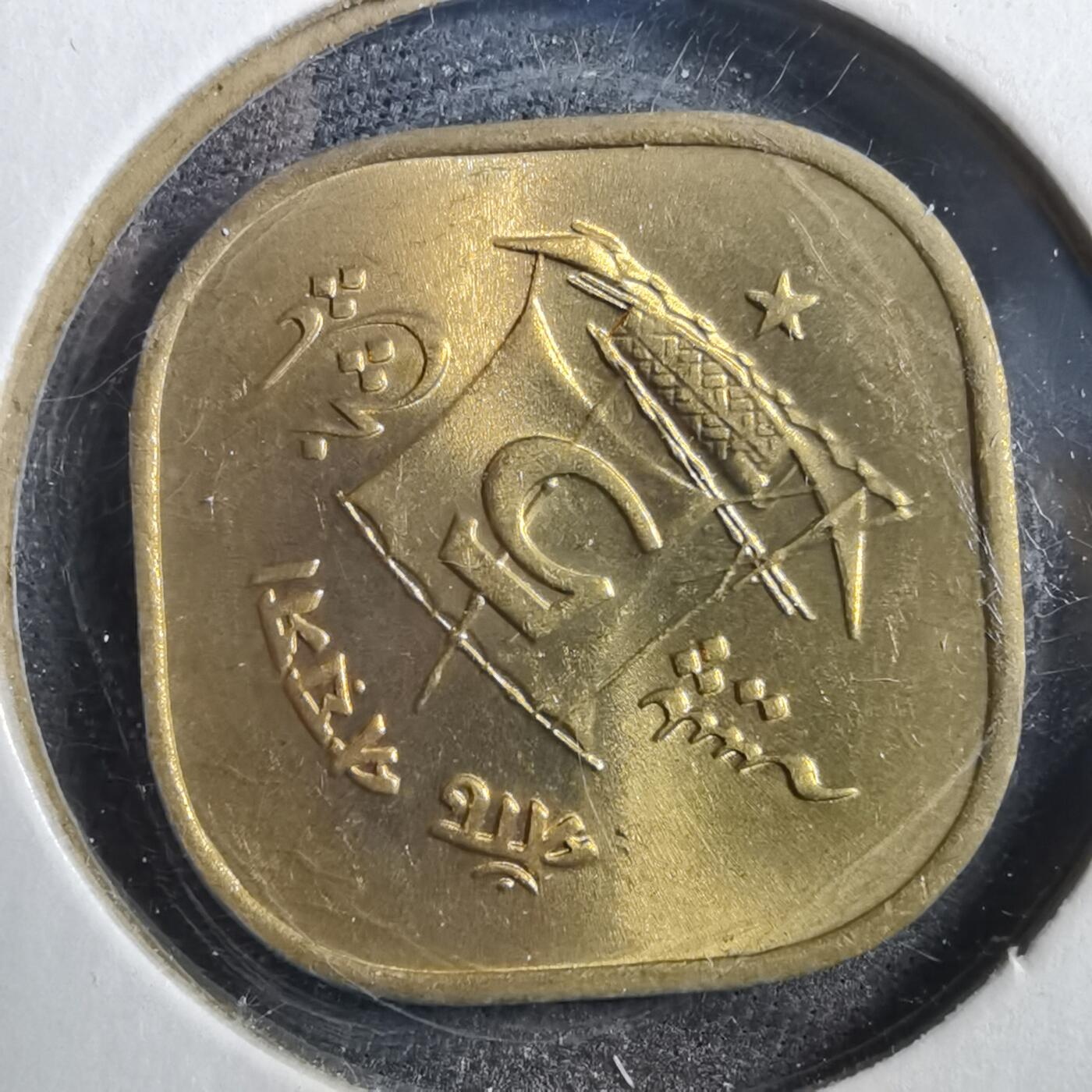 沼泽如烟--第708场