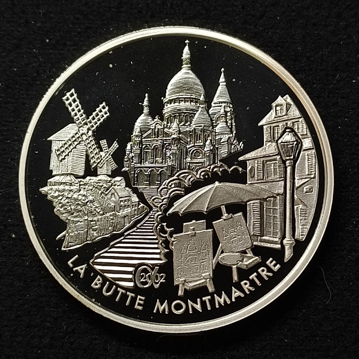 0起1加再包邮-纯粹捡漏拍-426套币银币场