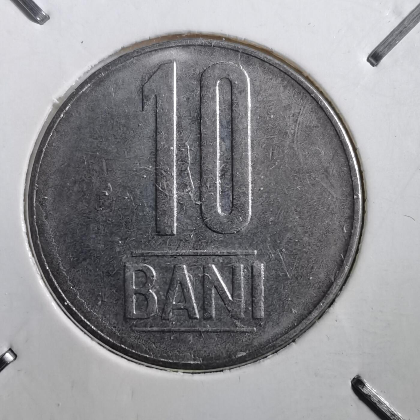 沼泽如烟--第708场