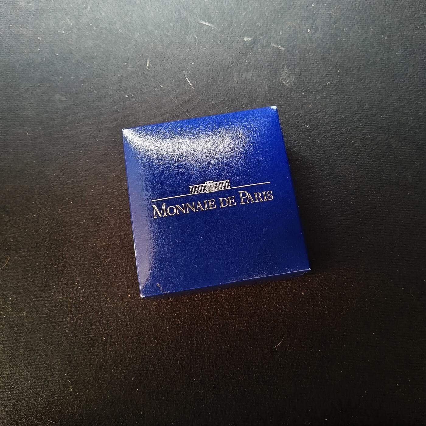 0起1加再包邮-纯粹捡漏拍-426套币银币场