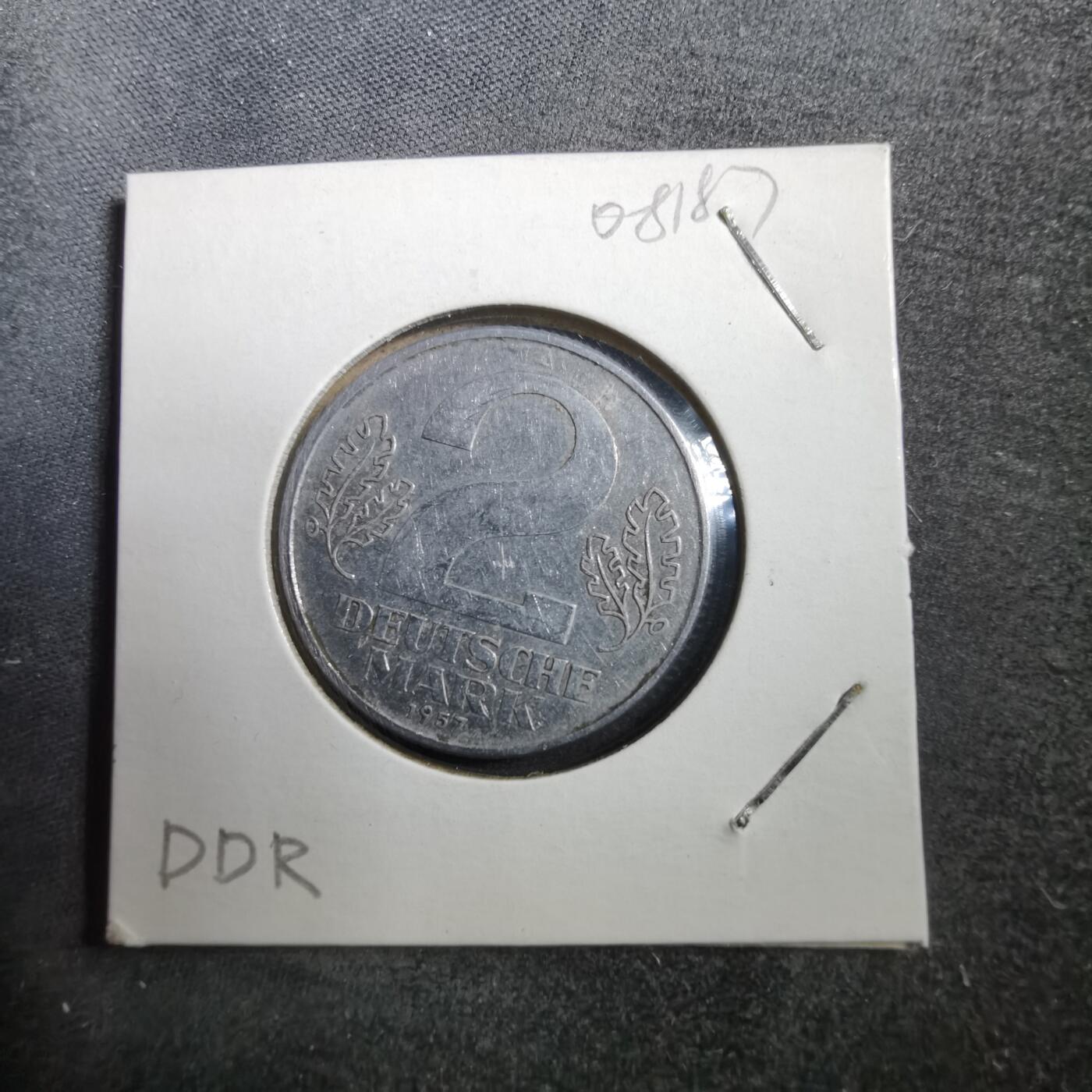 沼泽如烟--第708场