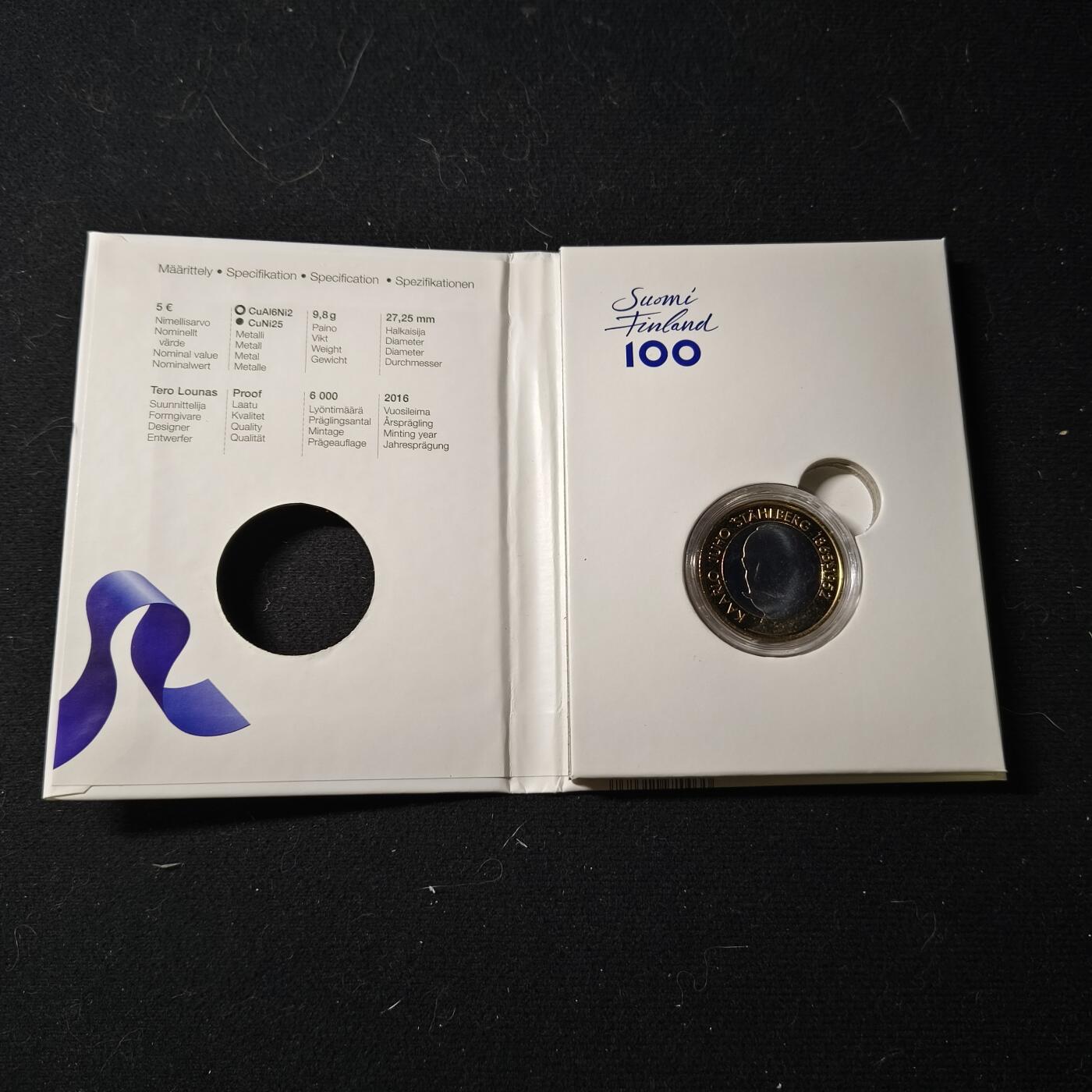 0起1加再包邮-纯粹捡漏拍-426套币银币场