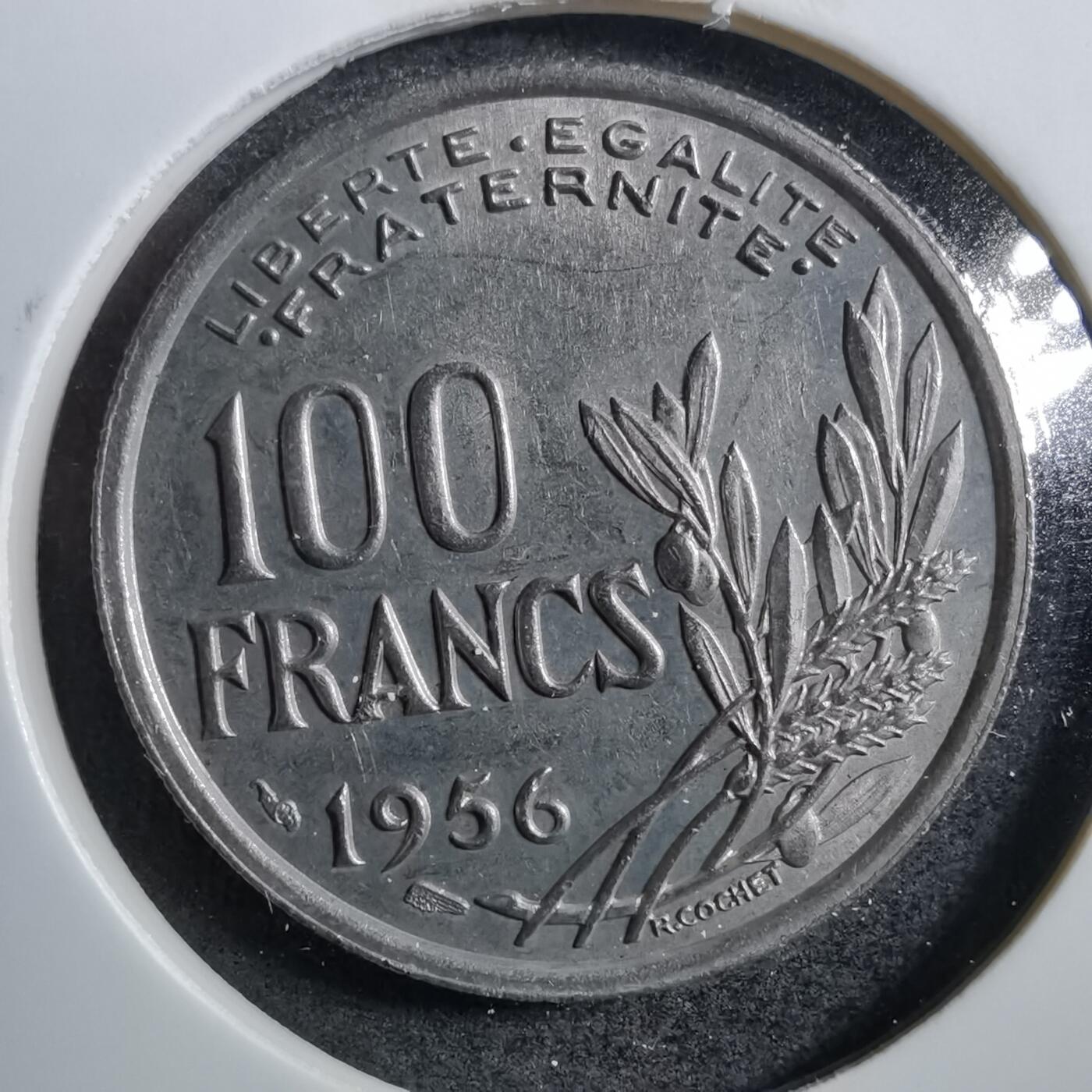 沼泽如烟--第709场