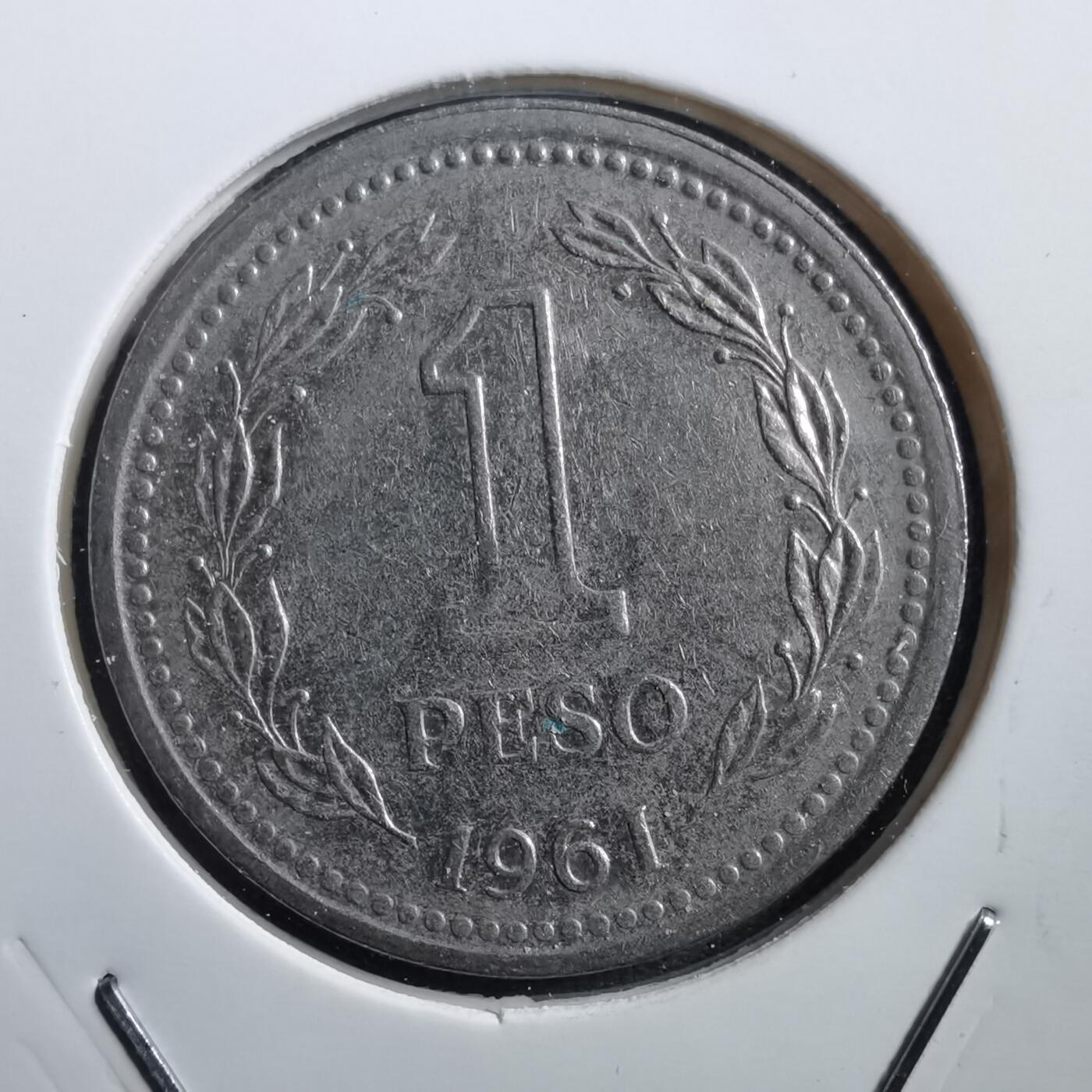 沼泽如烟--第708场