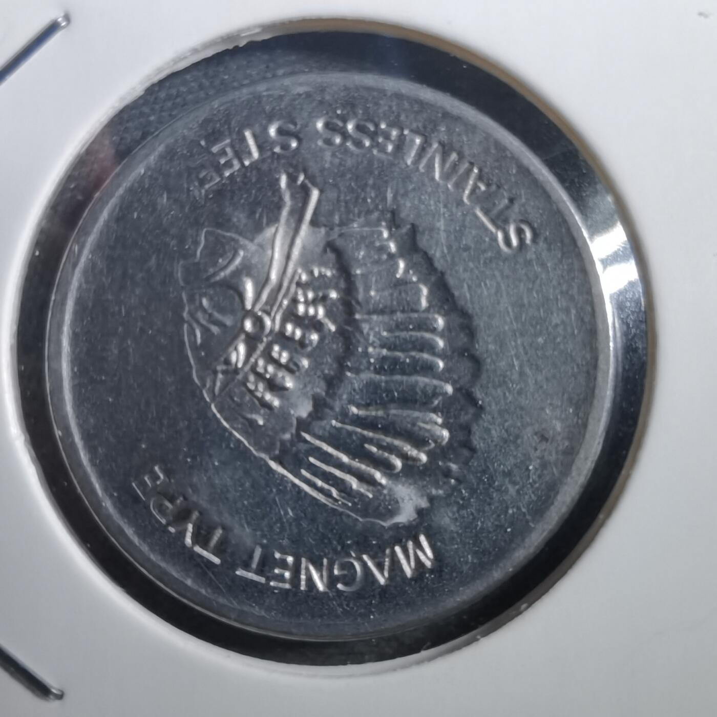 沼泽如烟--第708场