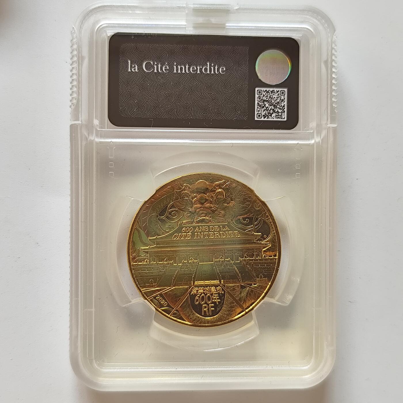 5月第一拍 5.7日周三晚上9点结束