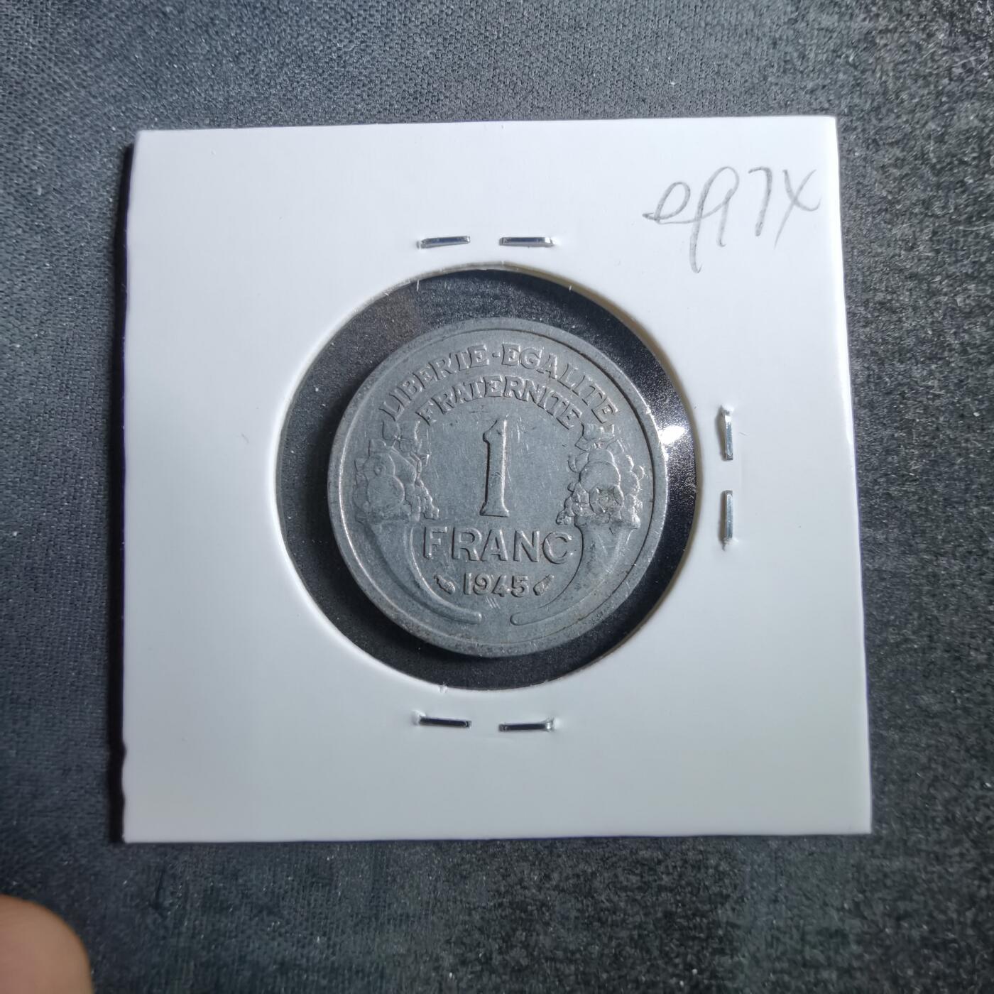 沼泽如烟--第709场