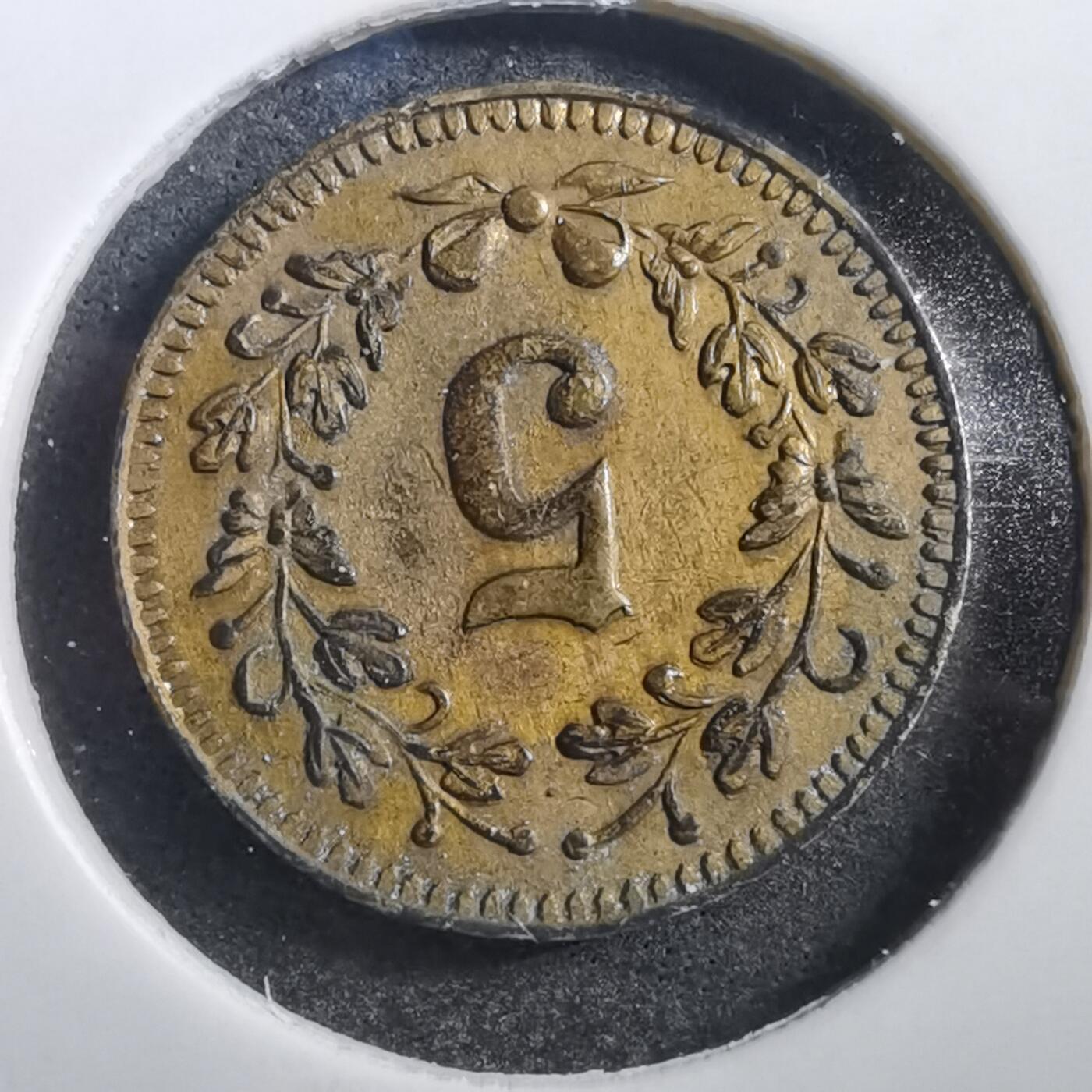 沼泽如烟--第708场