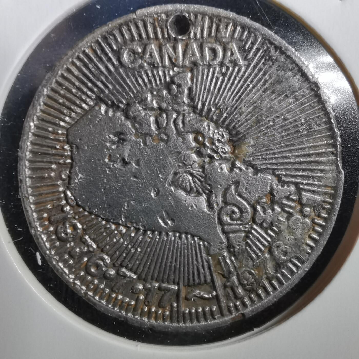 沼泽如烟--第708场