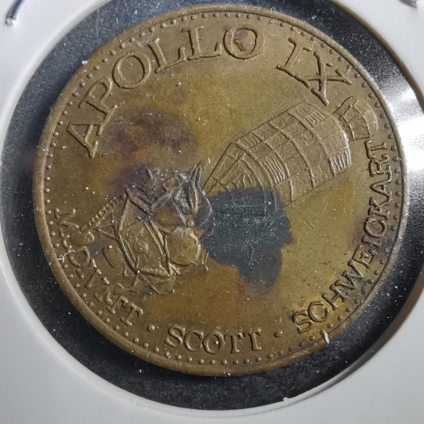 沼泽如烟--第708场