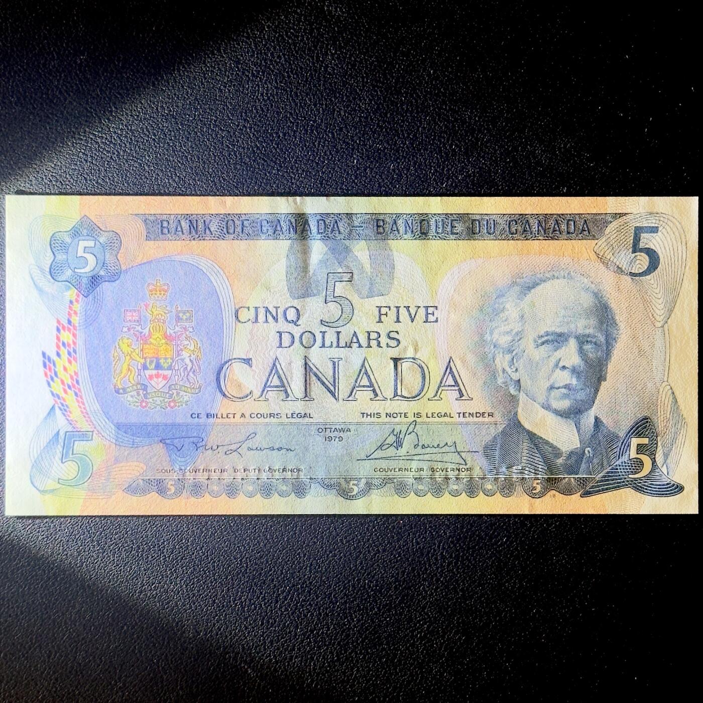 ＜小葵钱铺＞第52期·非全新纸币场（部分UNC）·满300包邮