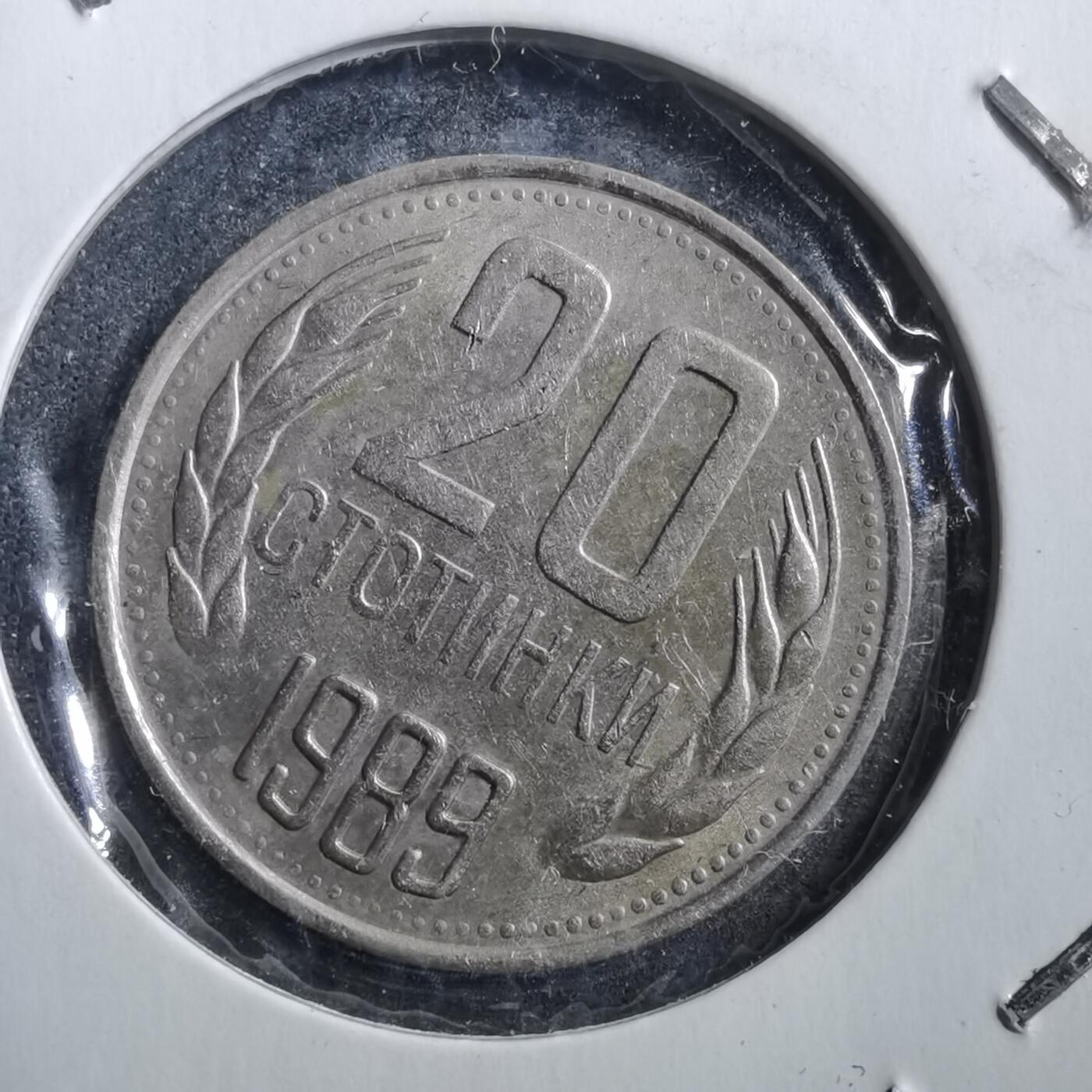 沼泽如烟--第708场