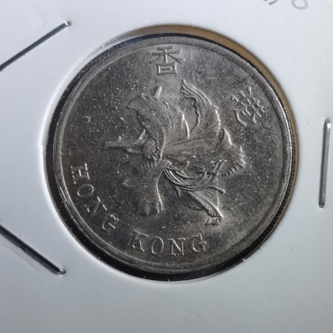 沼泽如烟--第708场