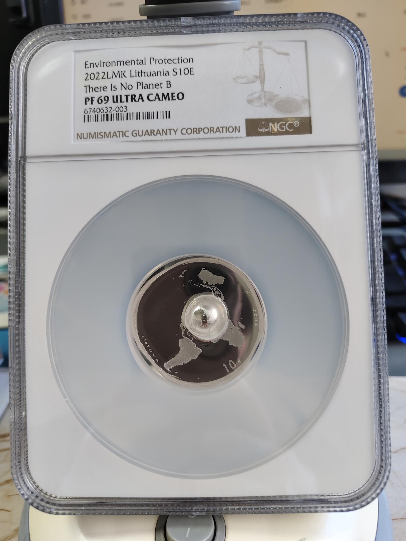 【海寕潮】拍卖第156期【长期征集拍品】