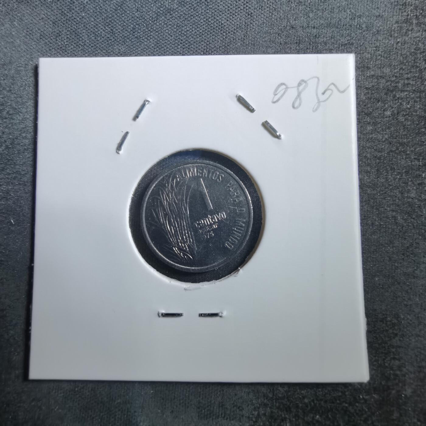 沼泽如烟--第708场