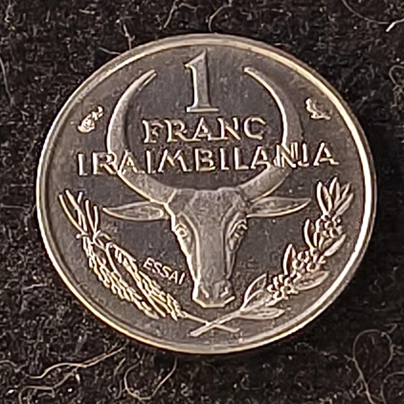 0起1加再包邮-纯粹捡漏拍-426套币银币场