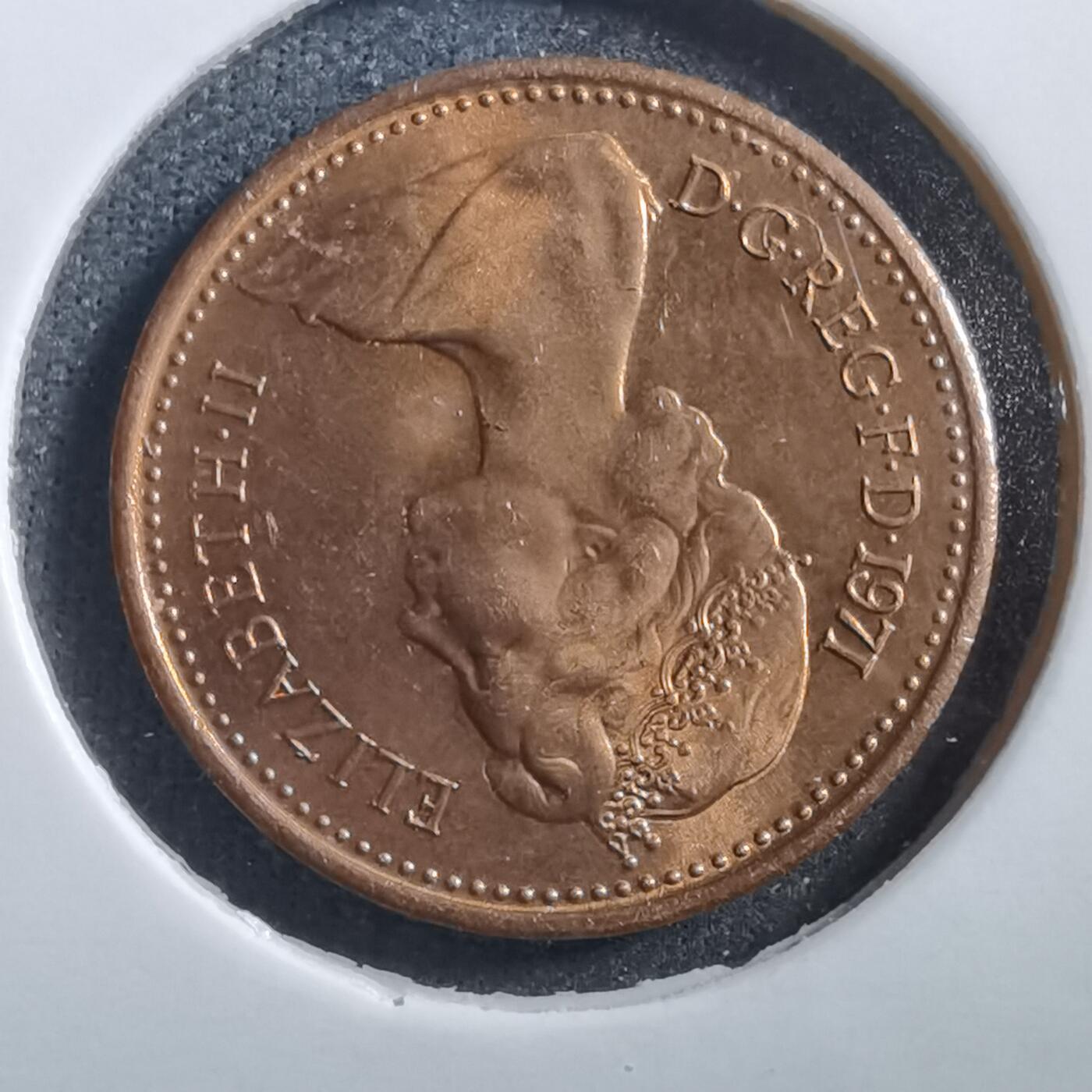 沼泽如烟--第708场