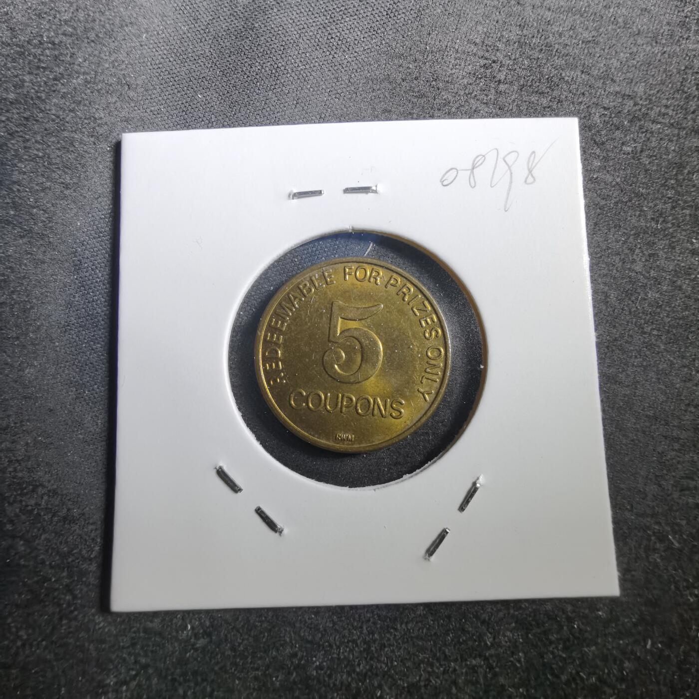 沼泽如烟--第708场