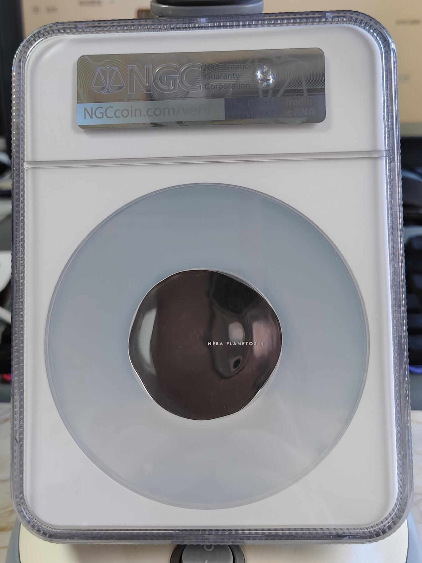 【海寕潮】拍卖第156期【长期征集拍品】