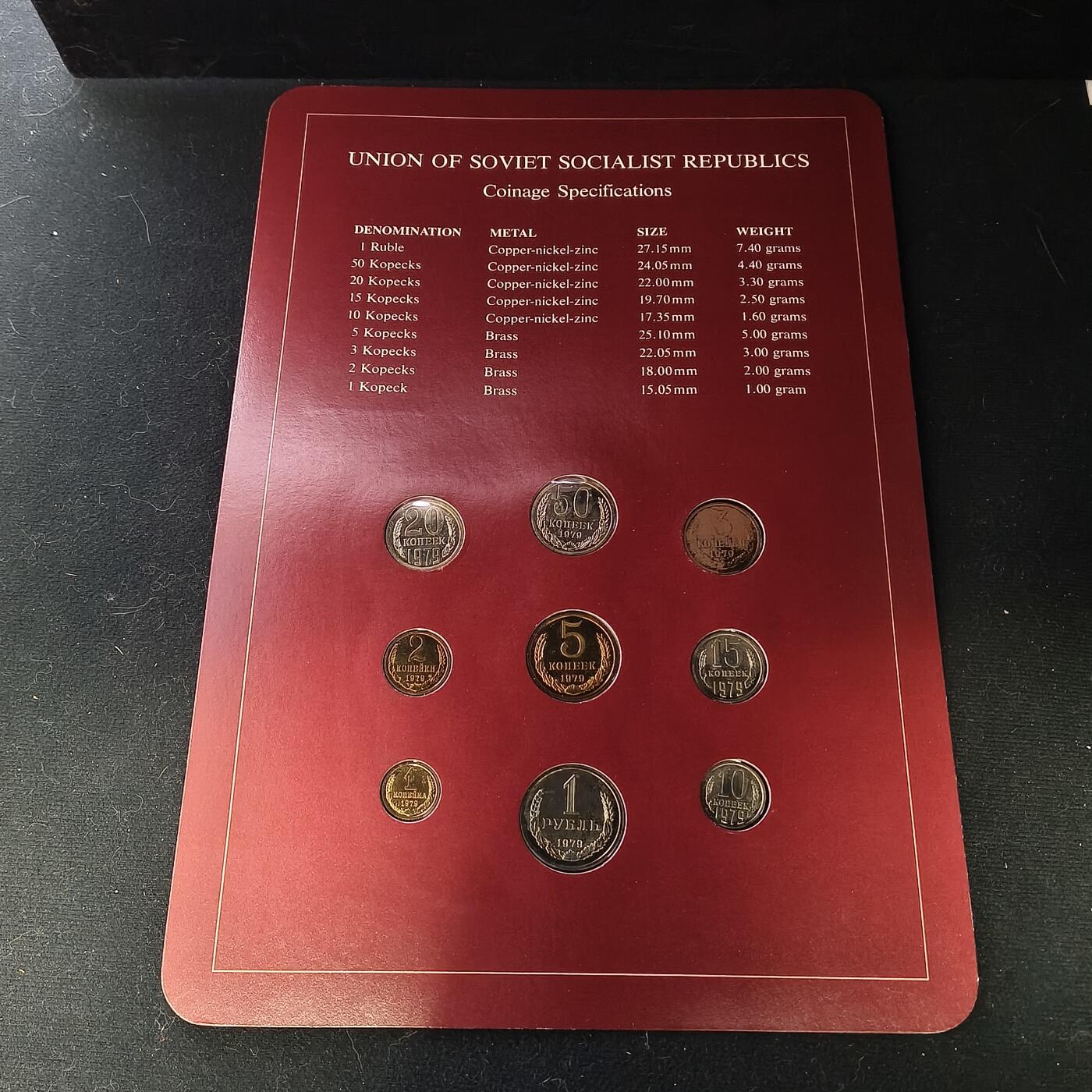 0起1加再包邮-纯粹捡漏拍-426套币银币场