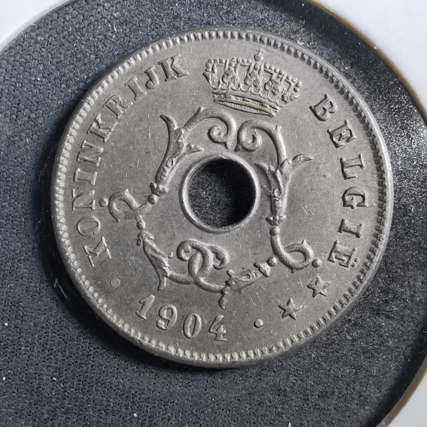 沼泽如烟--第709场