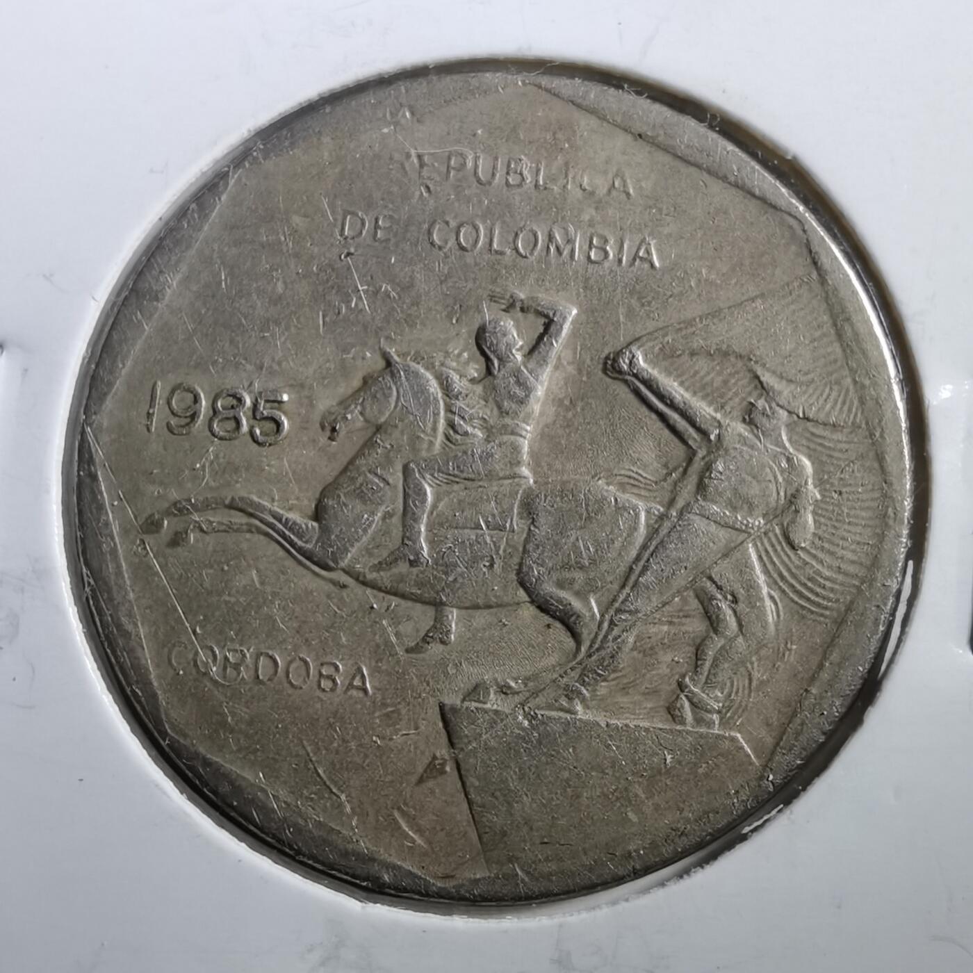 沼泽如烟--第708场