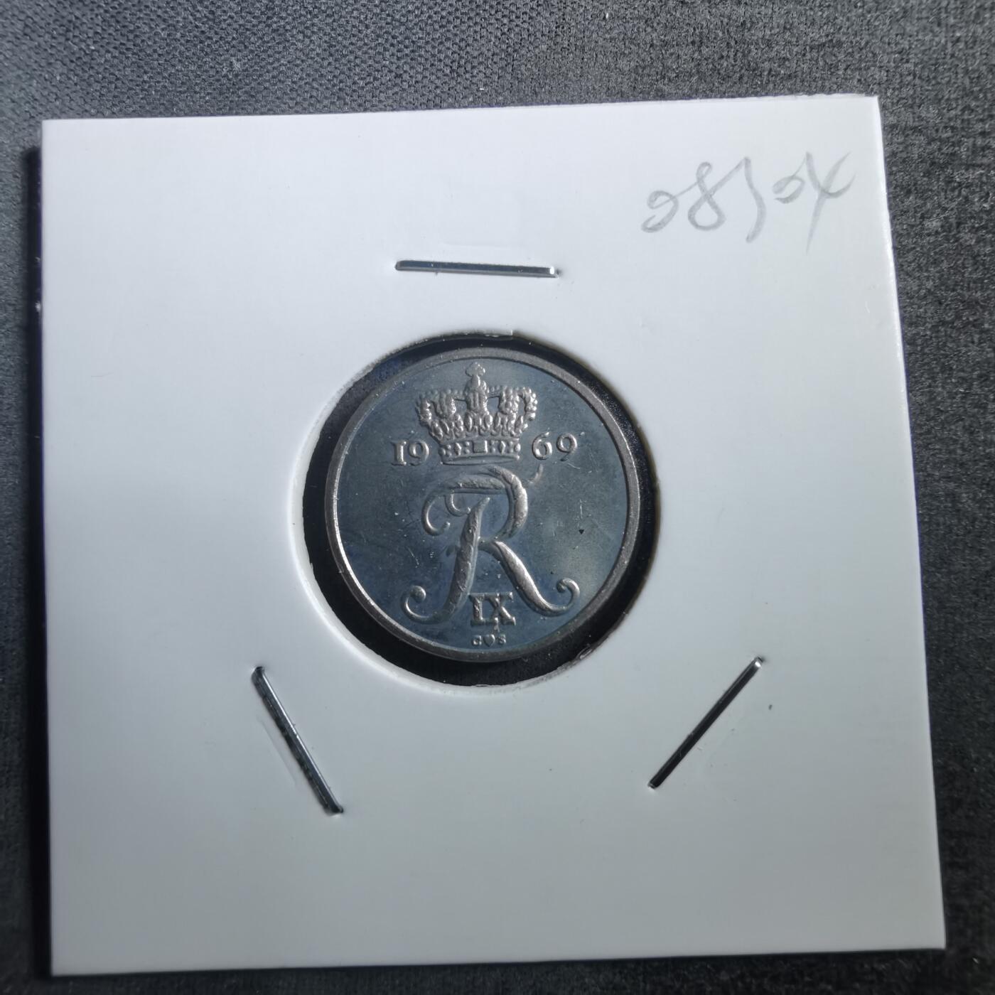 沼泽如烟--第708场