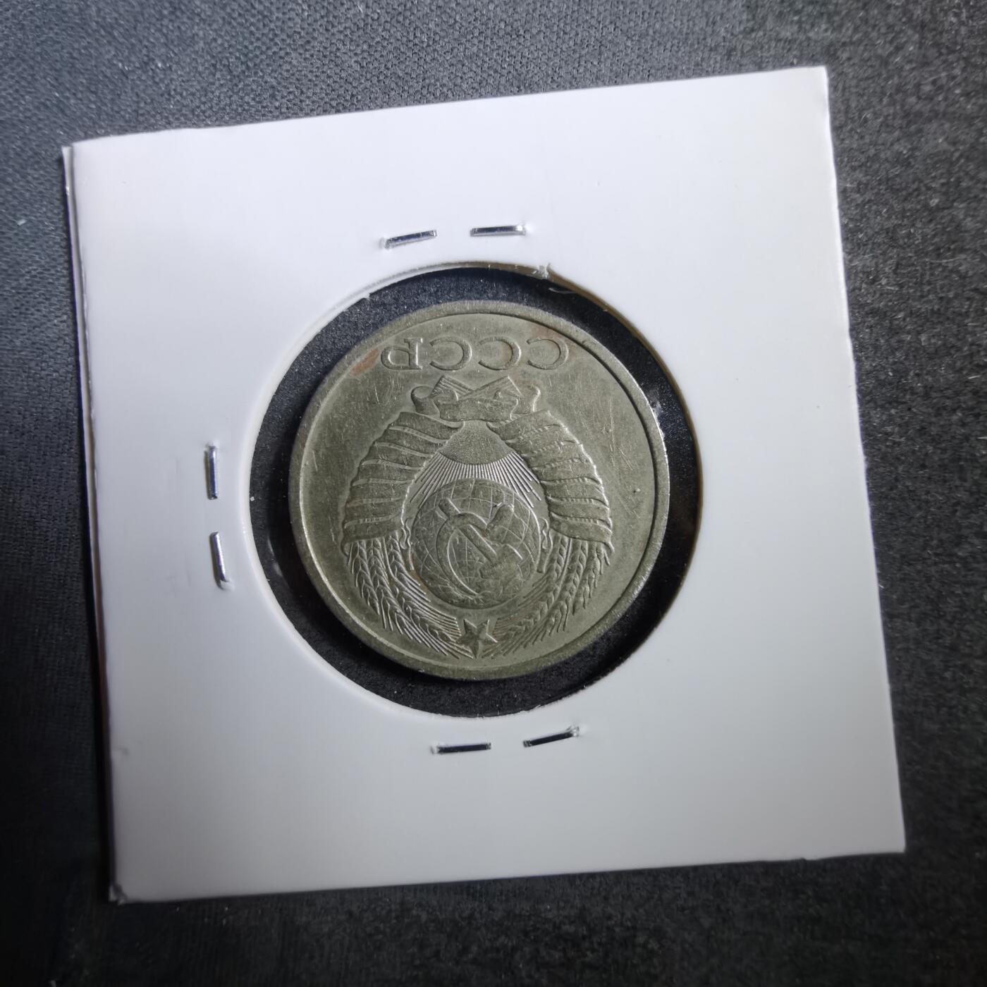 沼泽如烟--第709场