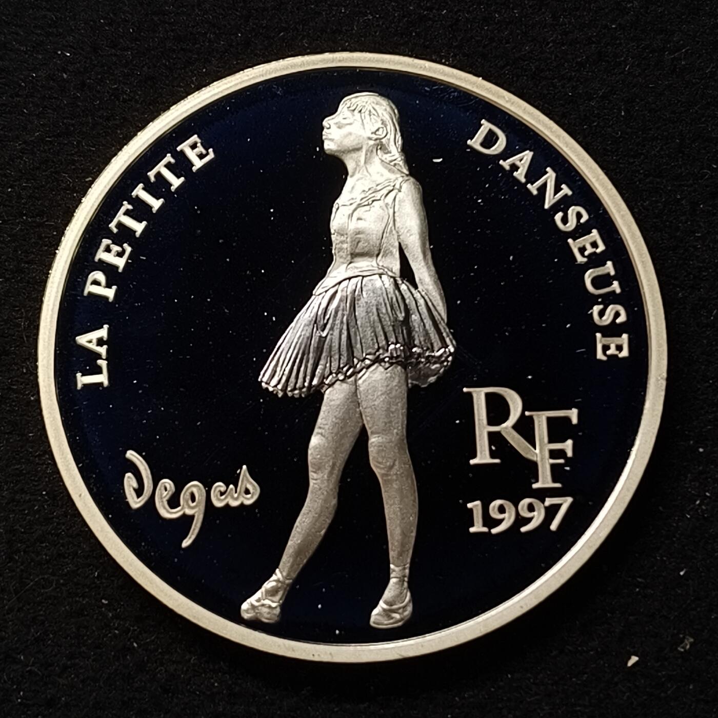 0起1加再包邮-纯粹捡漏拍-426套币银币场