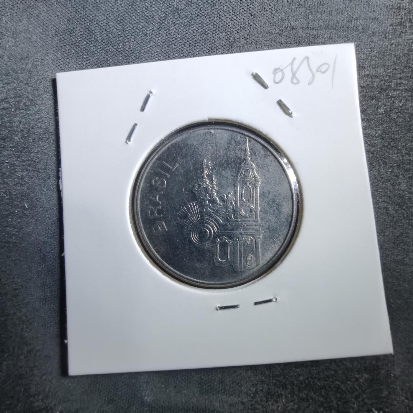 沼泽如烟--第708场