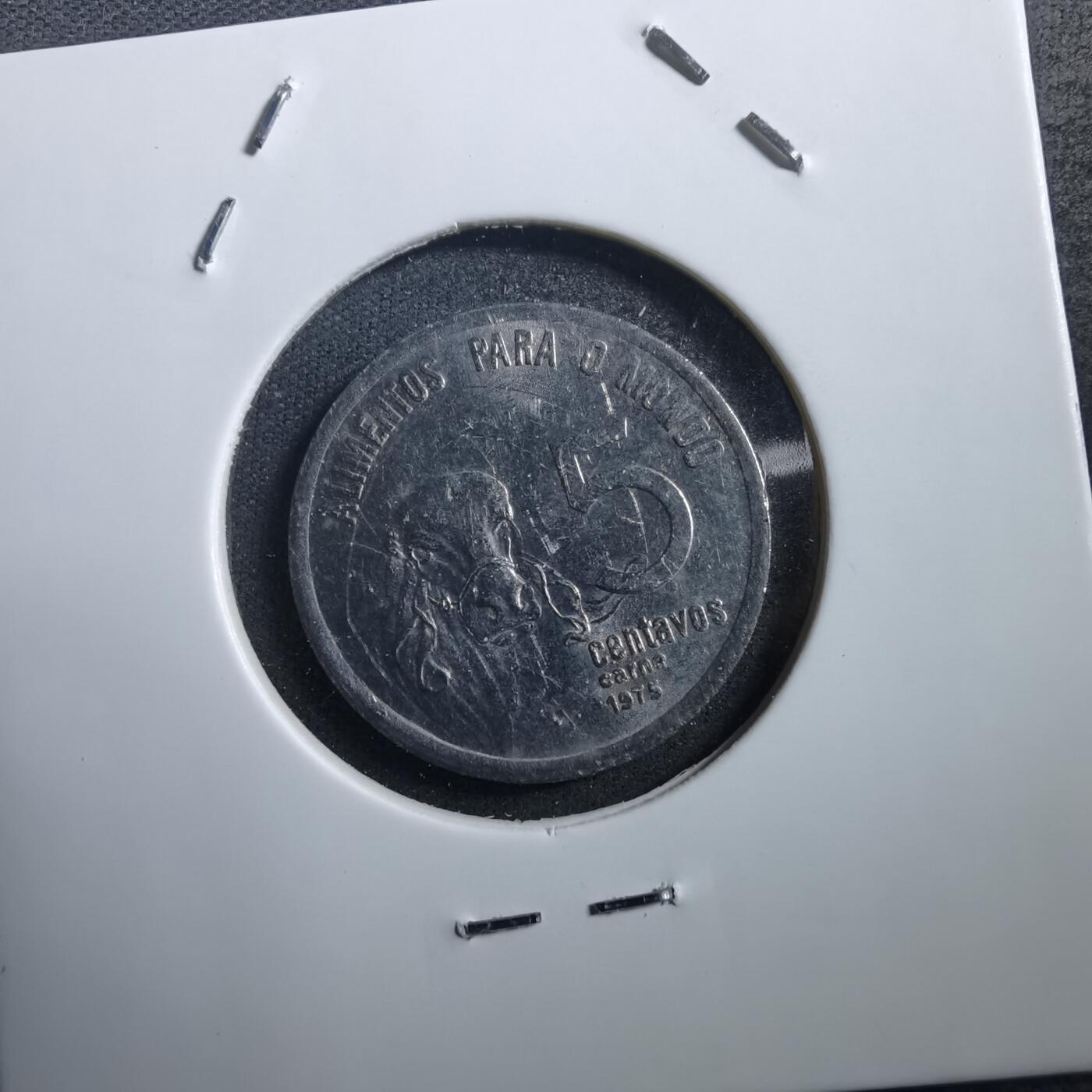 沼泽如烟--第708场