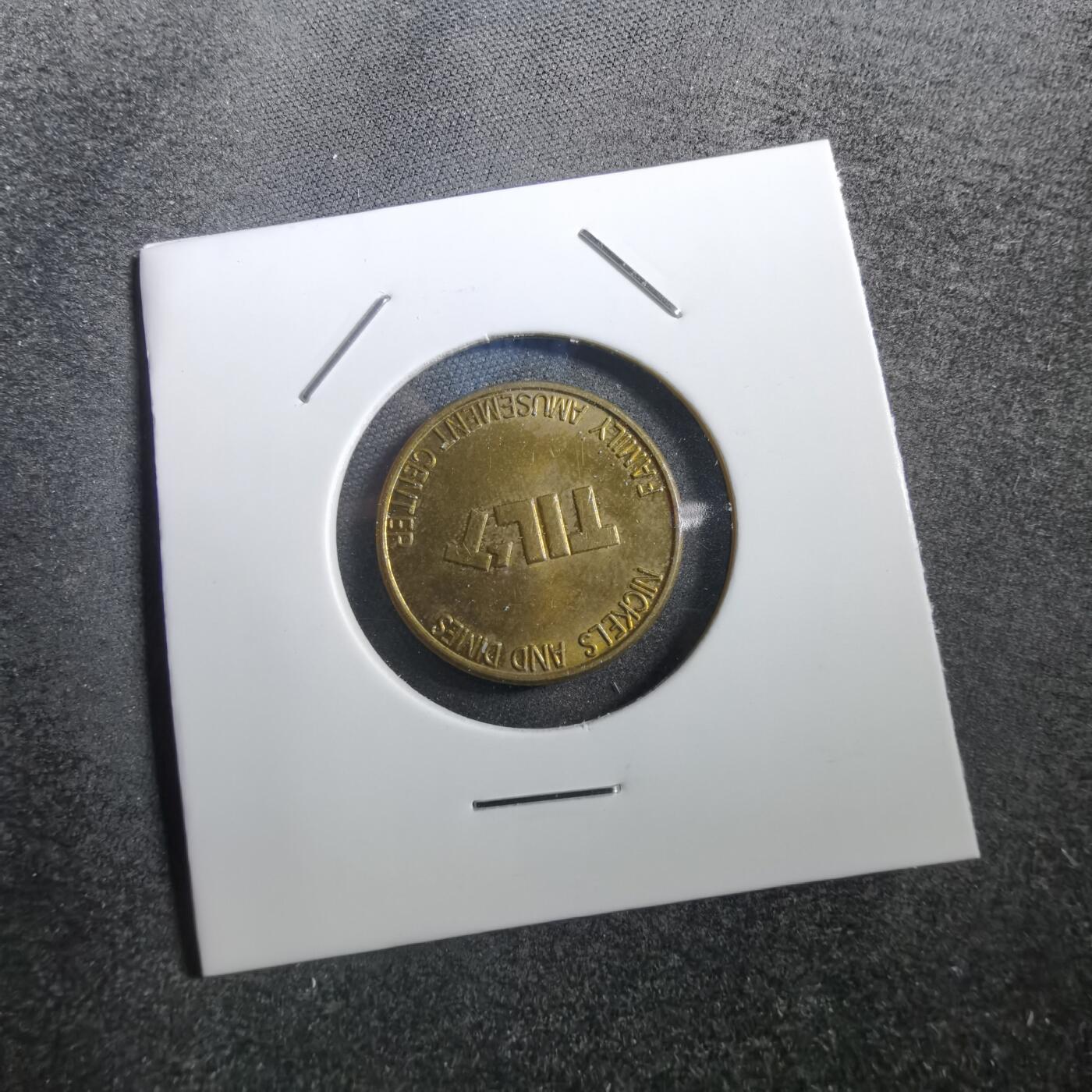 沼泽如烟--第708场