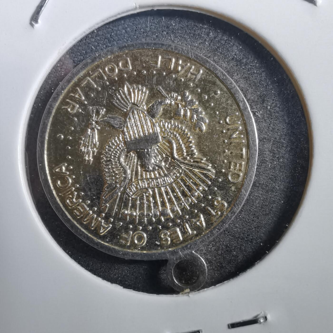 沼泽如烟--第708场