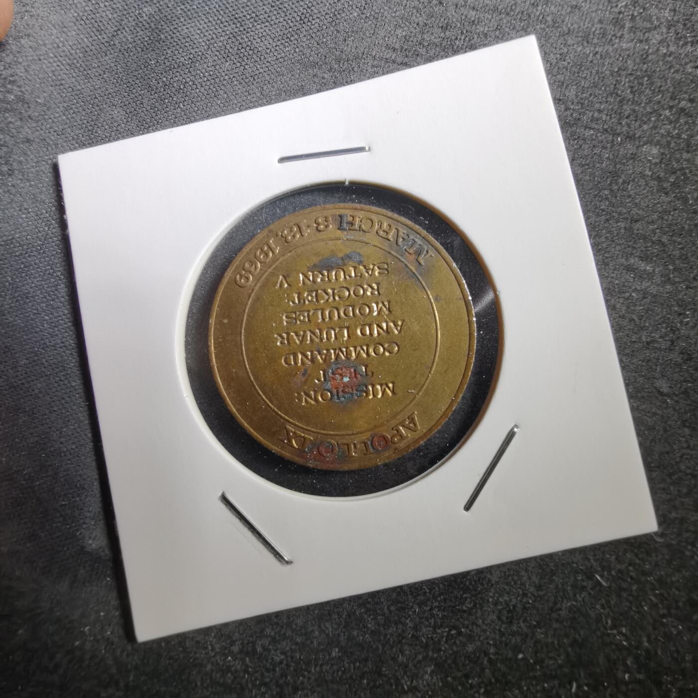 沼泽如烟--第708场