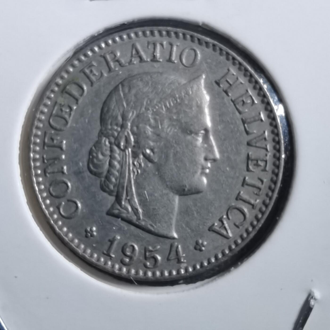 沼泽如烟--第708场