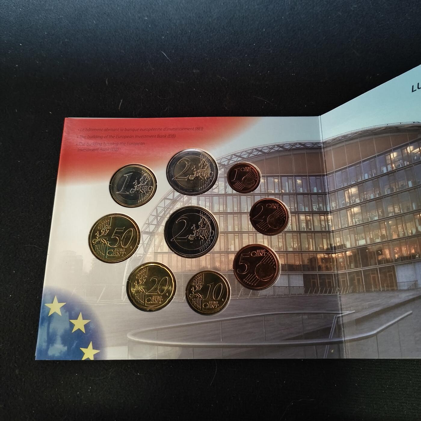 0起1加再包邮-纯粹捡漏拍-426套币银币场