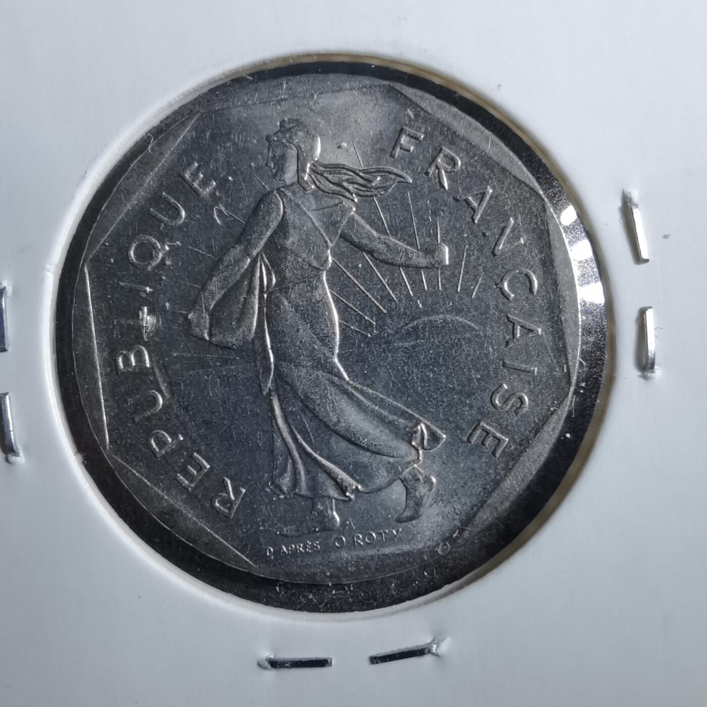 沼泽如烟--第709场